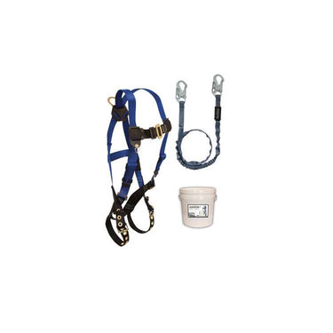 Mini Z Kit 7016+ 8259+ 2Gal - Model 9505Z